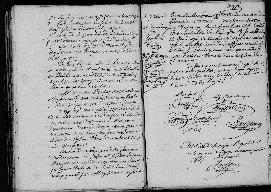 bayssellance marie noelie mariage_2  bouhet 1844.jpg